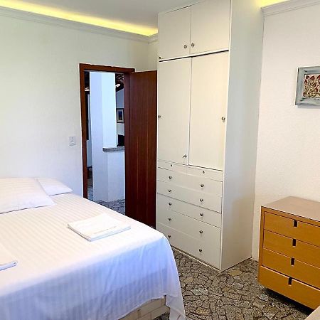 Guest House Parajuru Beberibe Esterno foto